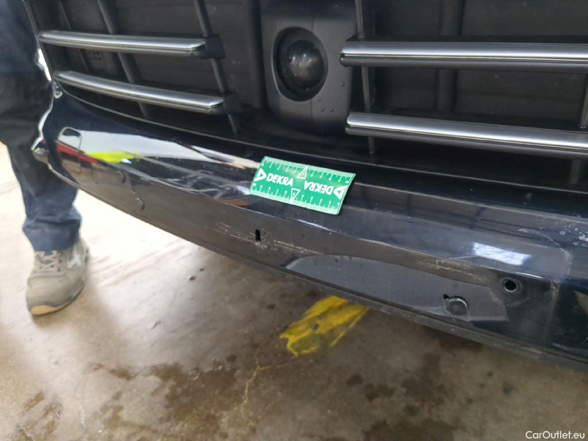  Porsche  Cayenne  E-Hybrid 3.0 460CV BVA8 E6d #25