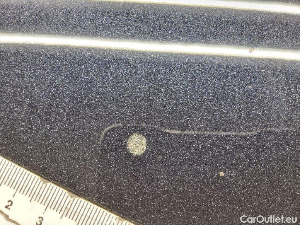 Volkswagen  Touran  Comfortline BMT/Start-Stopp 2.0 TDI 110KW AT7 E6d #43