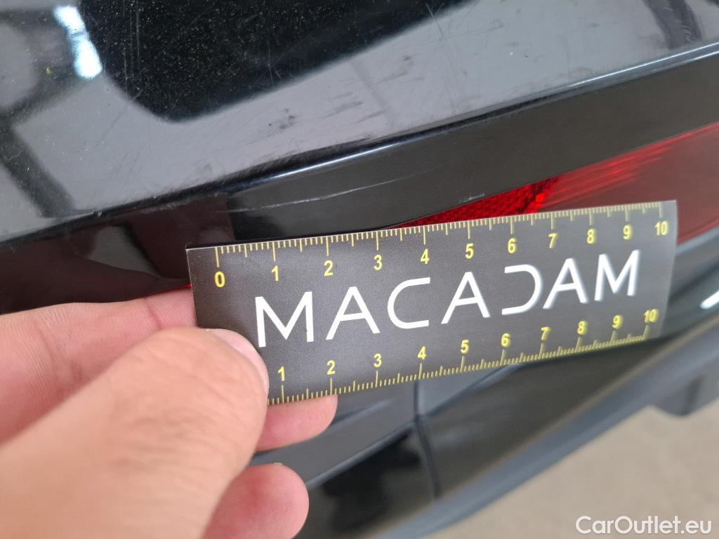 Audi  Q5 AUDI  Sportback / 2020 / 5P / SUV 50 TFSI e 299 QTT S TRONIC 7 S LINE #14