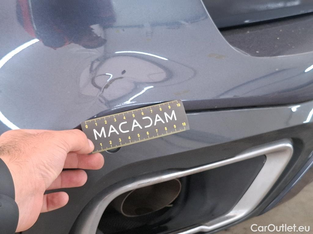  Bmw  X5 Série  xDrive 45 e M Sport 3.0 395CV BVA8 E6d #8