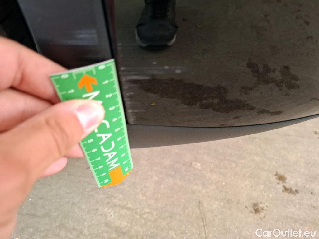  Tesla  Model Y TESLA  / 2020 / 5P / SUV Grande Autonomie Dual-Motor AWD #12