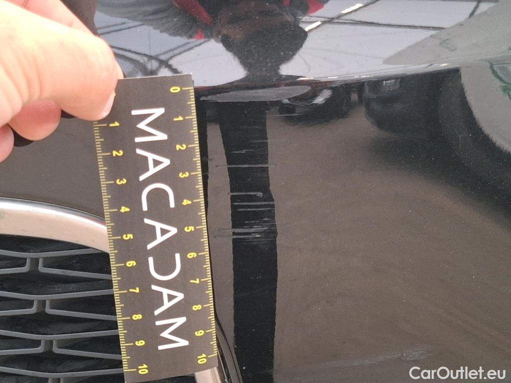 Jaguar  E-PACE JAGUAR  / 2017 / 5P / SUV P300e PHEV BVA AWD R-Dynamic SE #14