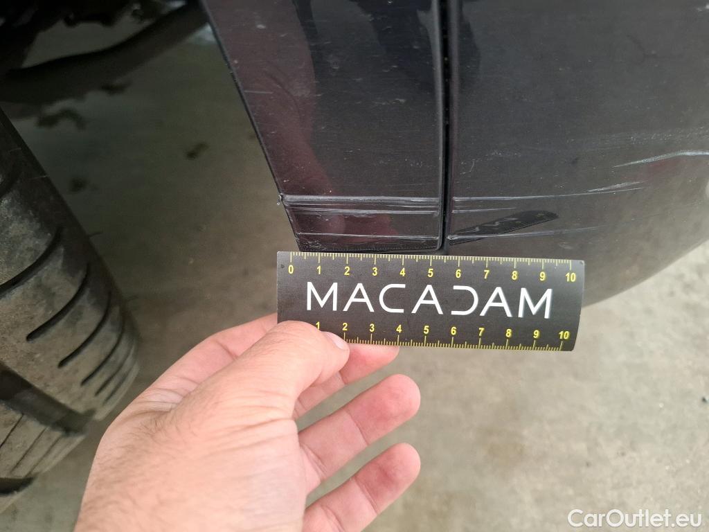  Bmw  X5 Série  xDrive 45 e M Sport 3.0 395CV BVA8 E6d #79