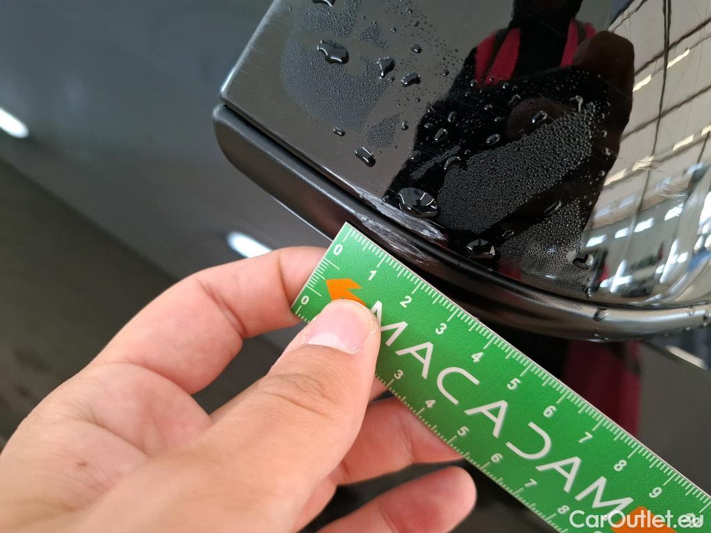  Tesla  Model Y TESLA  / 2020 / 5P / SUV Grande Autonomie Dual-Motor AWD #16