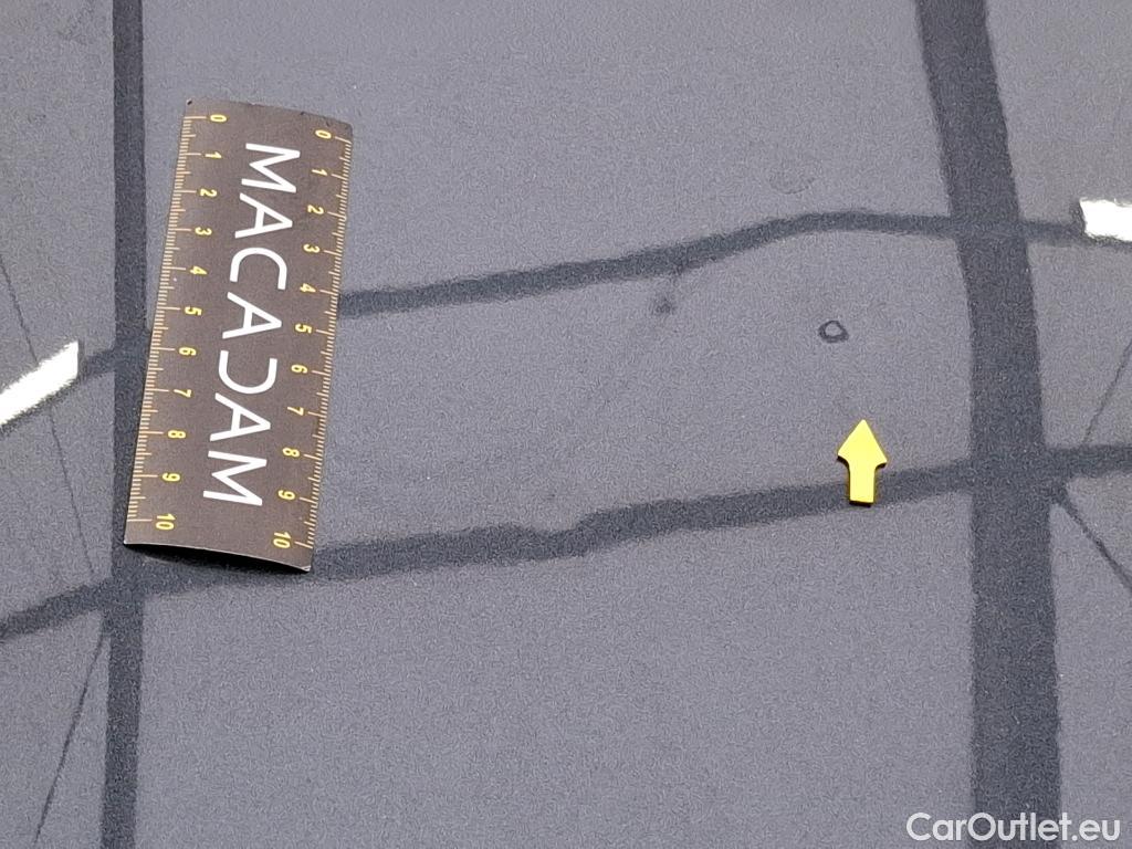  Bmw  X5 Série  xDrive 45 e M Sport 3.0 395CV BVA8 E6d #16