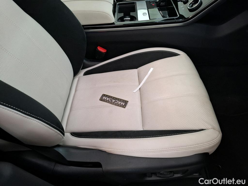  Land Rover  Range Rover LAND ROVER  Velar / 2017 / 5P / SUV 2.0 P400e PHEV BVA R-Dynamic SE #3