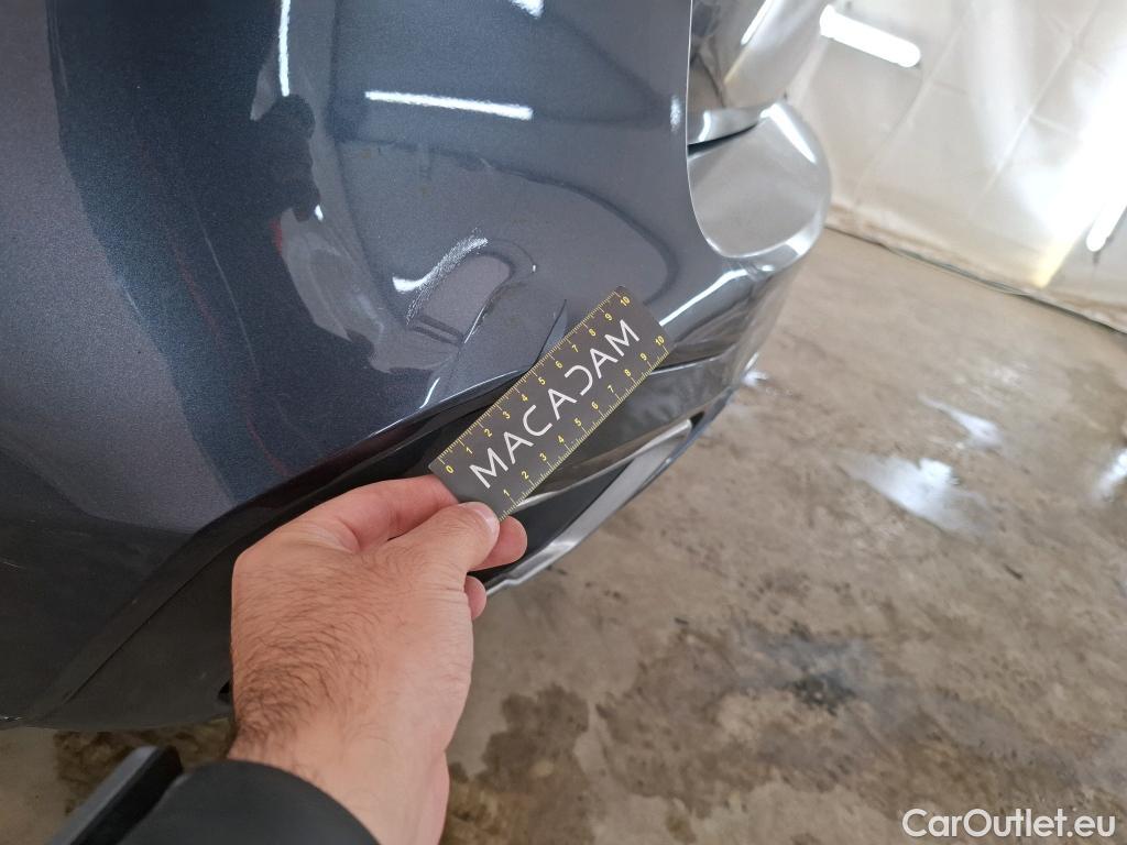  Bmw  X5 Série  xDrive 45 e M Sport 3.0 395CV BVA8 E6d #6