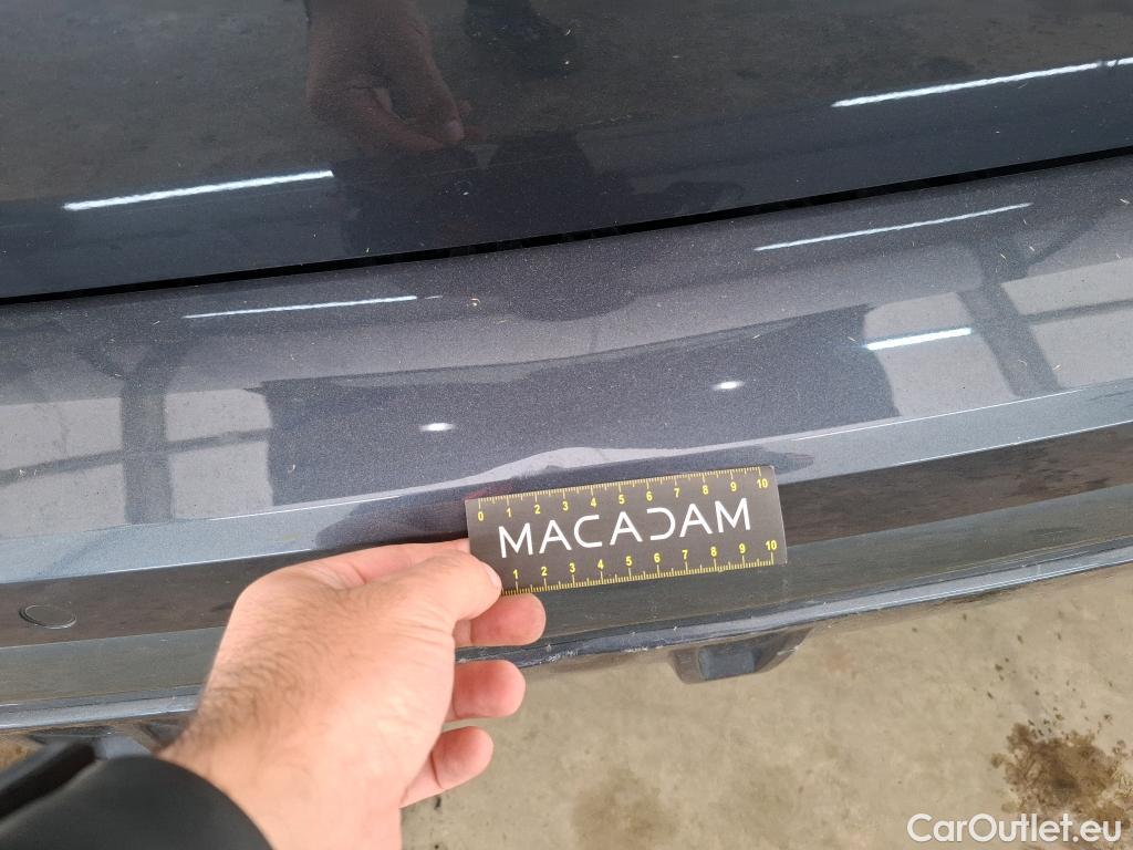  Bmw  X5 Série  xDrive 45 e M Sport 3.0 395CV BVA8 E6d #5