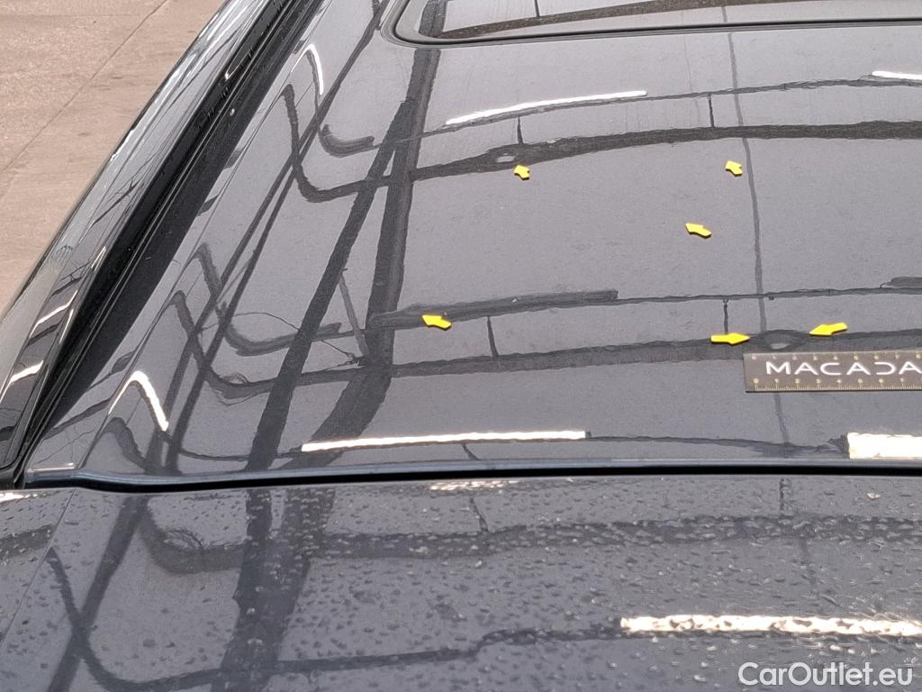  Bmw  X5 Série  xDrive 45 e M Sport 3.0 395CV BVA8 E6d #43