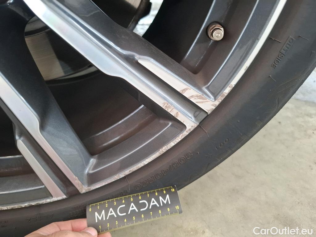  Bmw  X5 Série  xDrive 45 e M Sport 3.0 395CV BVA8 E6d #57