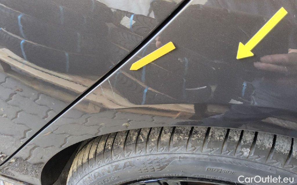 Opel  Insignia  B Sports Tourer Business 2.0 CDTI 128KW AT8 E6d #45