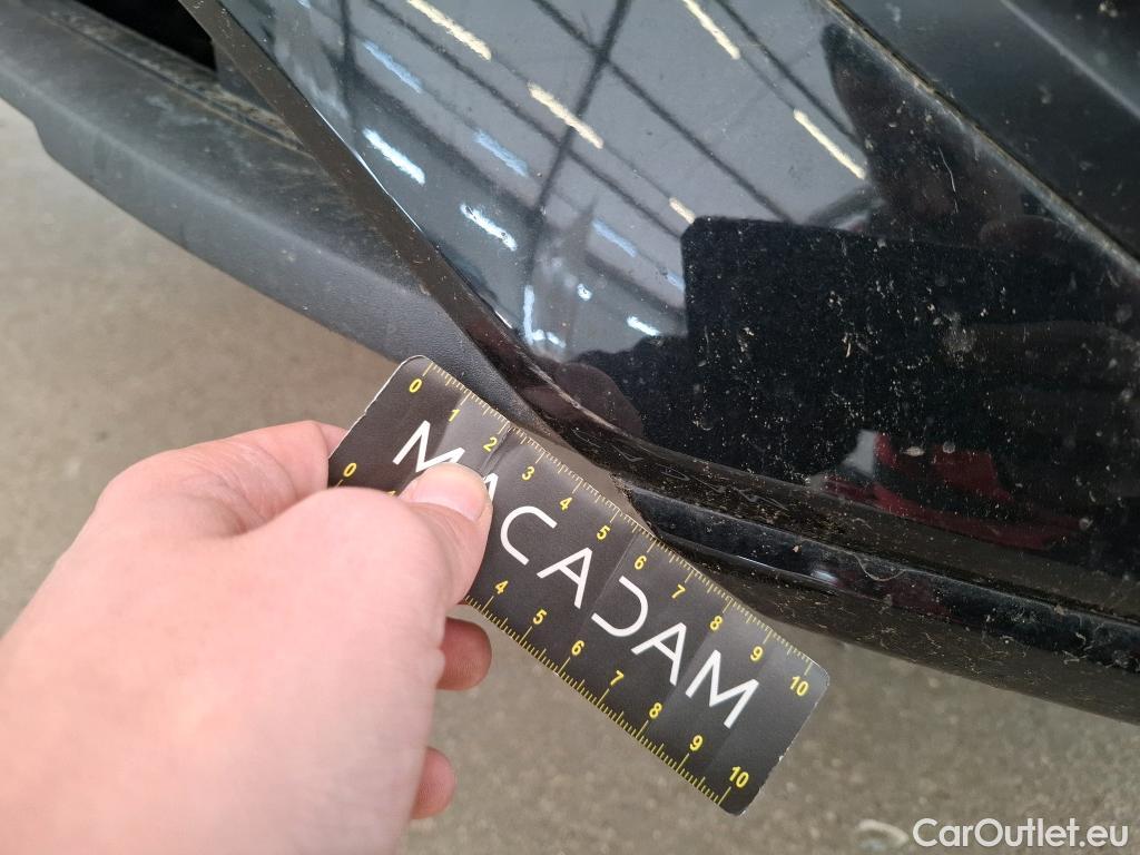 Audi  Q5 AUDI  Sportback  2020  5P  SUV 50 TFSI e 299 QTT S TRONIC 7 AVUS #4