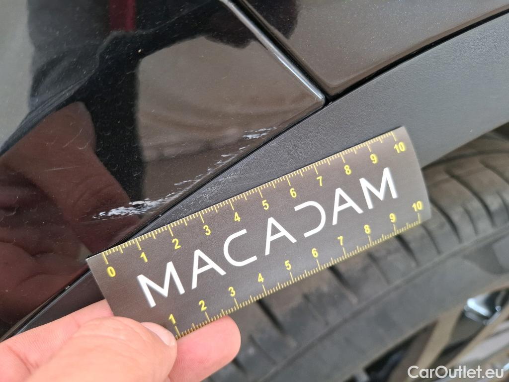 Jaguar  E-PACE JAGUAR  / 2017 / 5P / SUV P300e PHEV BVA AWD R-Dynamic SE #23