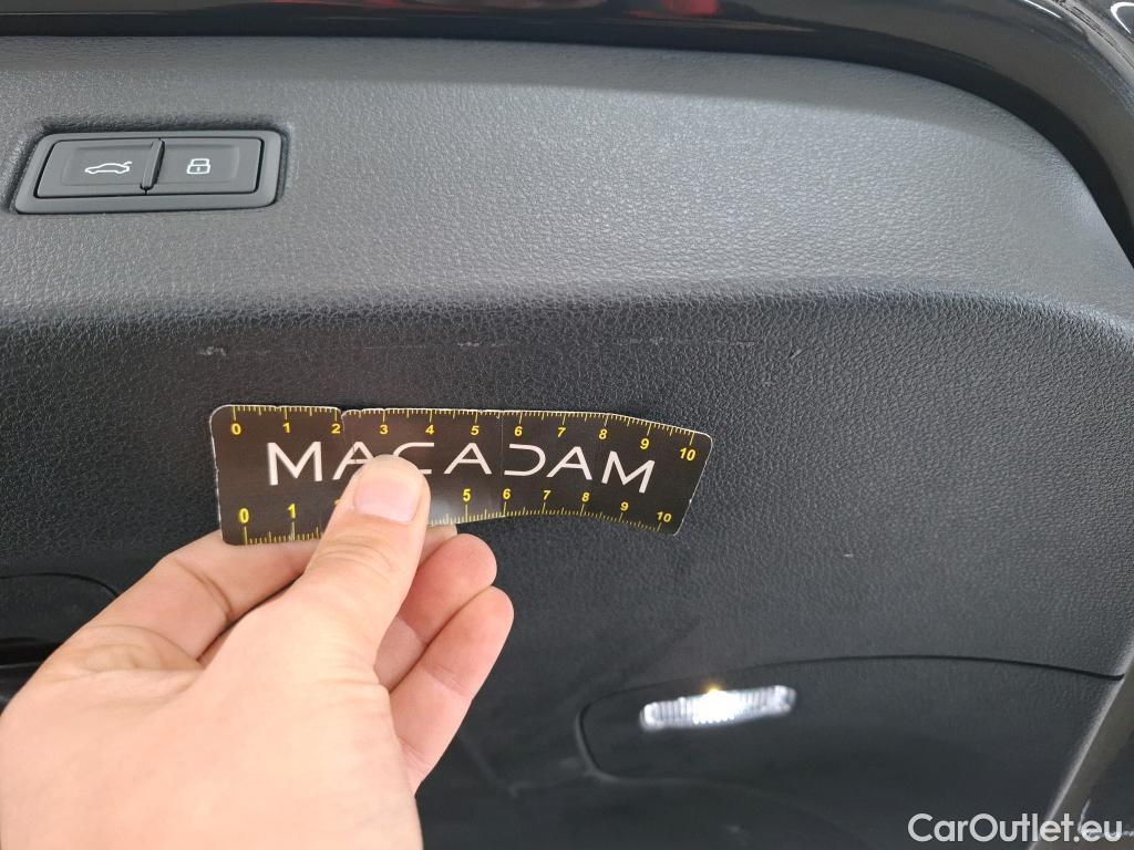 Audi  Q5 AUDI  Sportback  2020  5P  SUV 50 TFSI e 299 QTT S TRONIC 7 AVUS #6