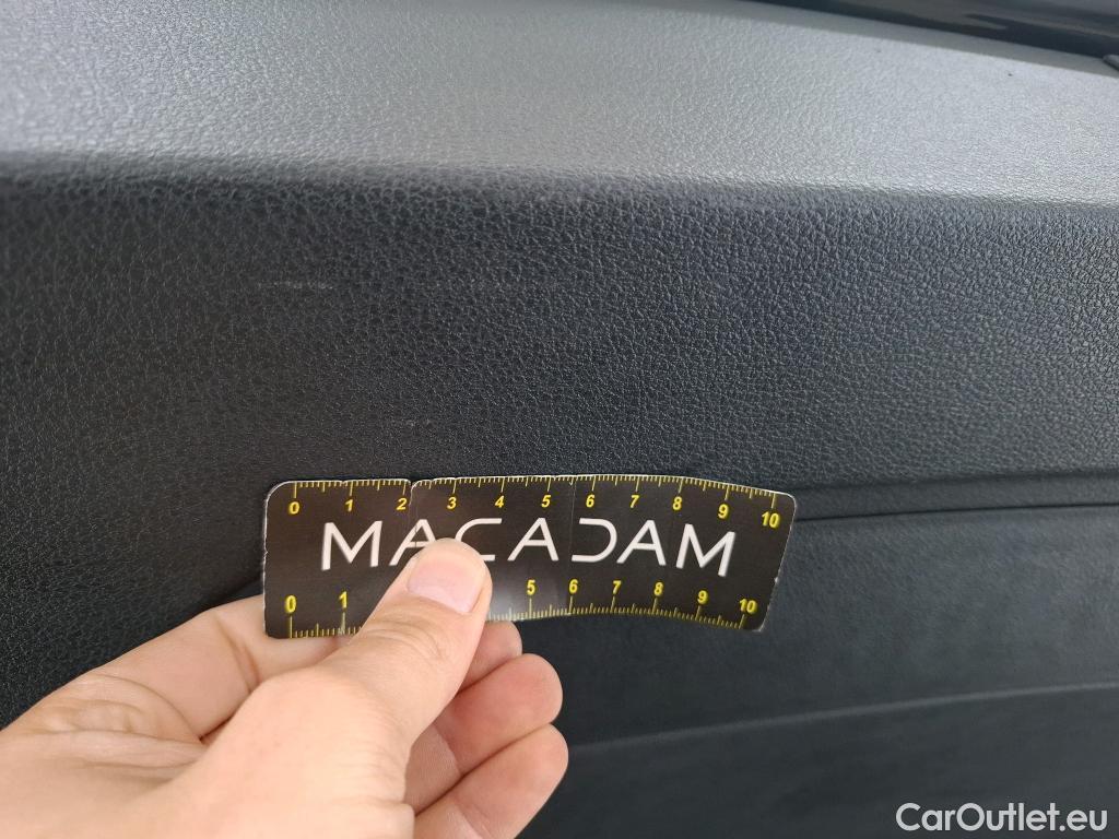 Audi  Q5 AUDI  Sportback  2020  5P  SUV 50 TFSI e 299 QTT S TRONIC 7 AVUS #9