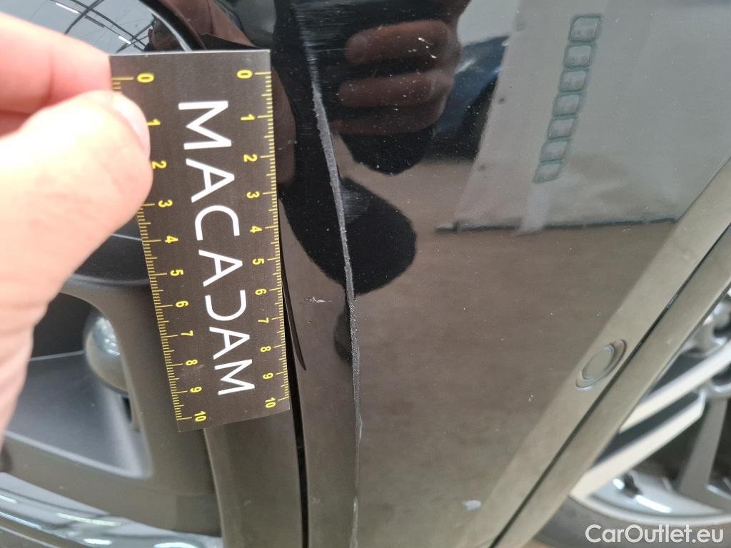 Audi  Q5 AUDI  Sportback / 2020 / 5P / SUV 50 TFSI e 299 QTT S TRONIC 7 S LINE #7