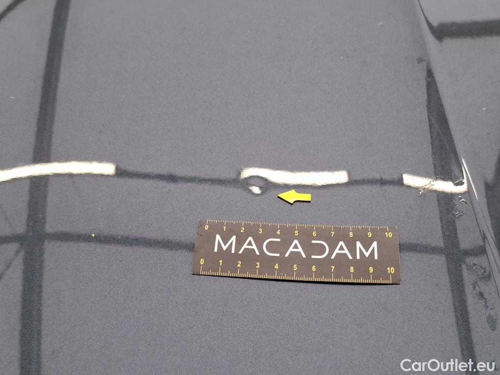  Bmw  X5 Série  xDrive 45 e M Sport 3.0 395CV BVA8 E6d #14