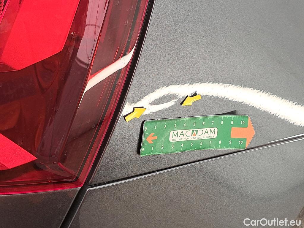 Audi  Q5  55 TFSI e quattro S line 2.0 TFSI 365CV BVA7 E6dT #10