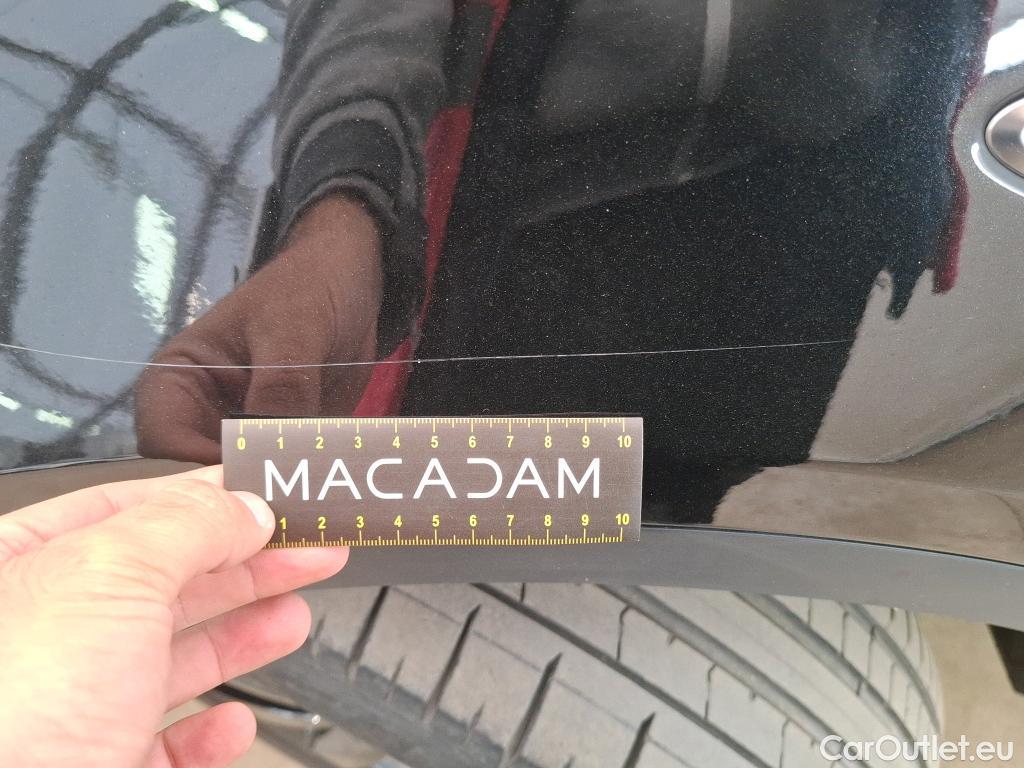 Jaguar  E-PACE JAGUAR  / 2017 / 5P / SUV P300e PHEV BVA AWD R-Dynamic SE #10