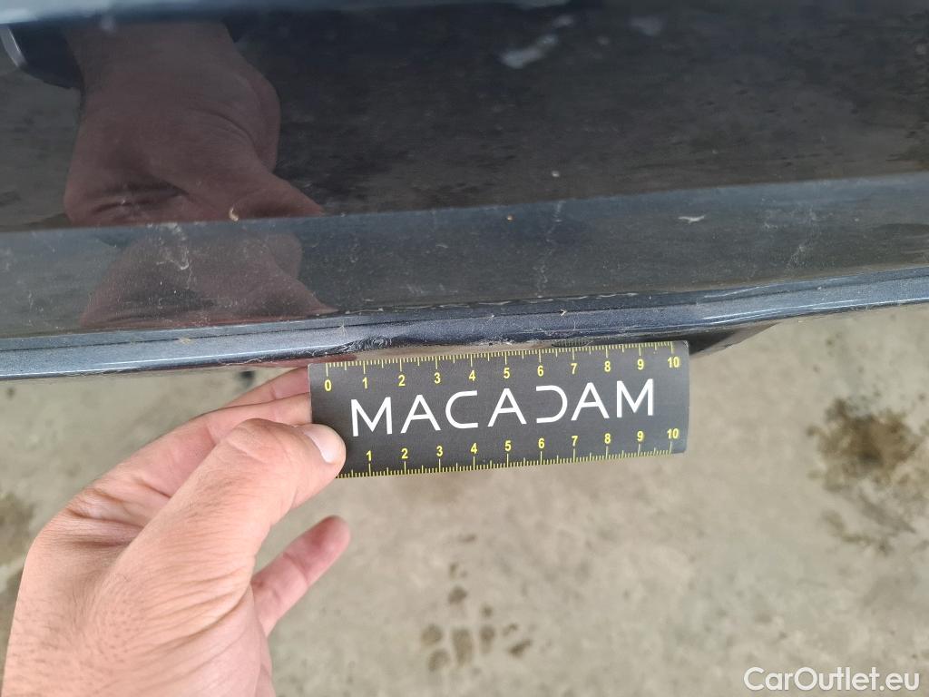  Bmw  X5 Série  xDrive 45 e M Sport 3.0 395CV BVA8 E6d #25