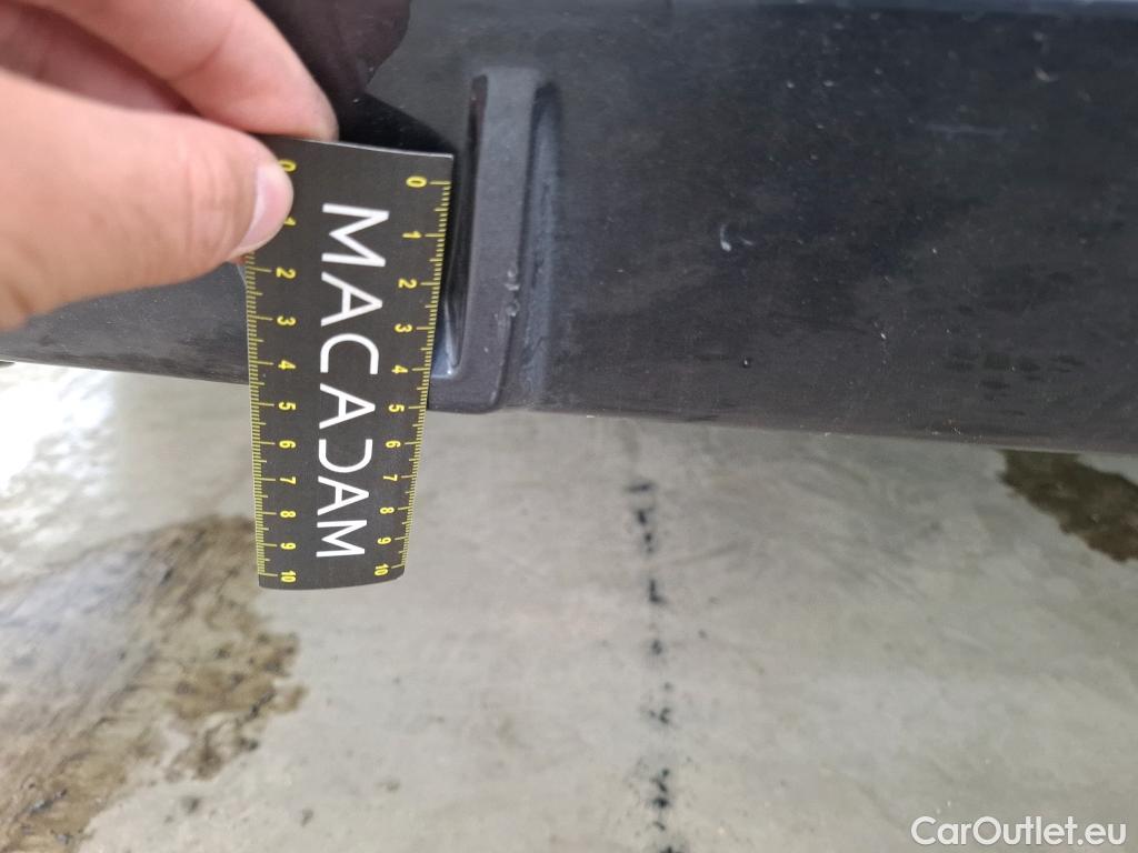  Bmw  X5 Série  xDrive 45 e M Sport 3.0 395CV BVA8 E6d #26