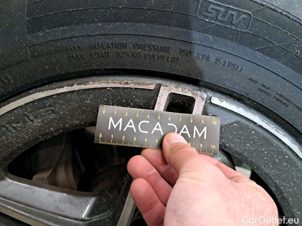  Mercedes  G-Klasee MERCEDES-BENZ GLC Coupe / 2019 / 5P / Coupé GLC 300 e AMG Line 4Matic #11