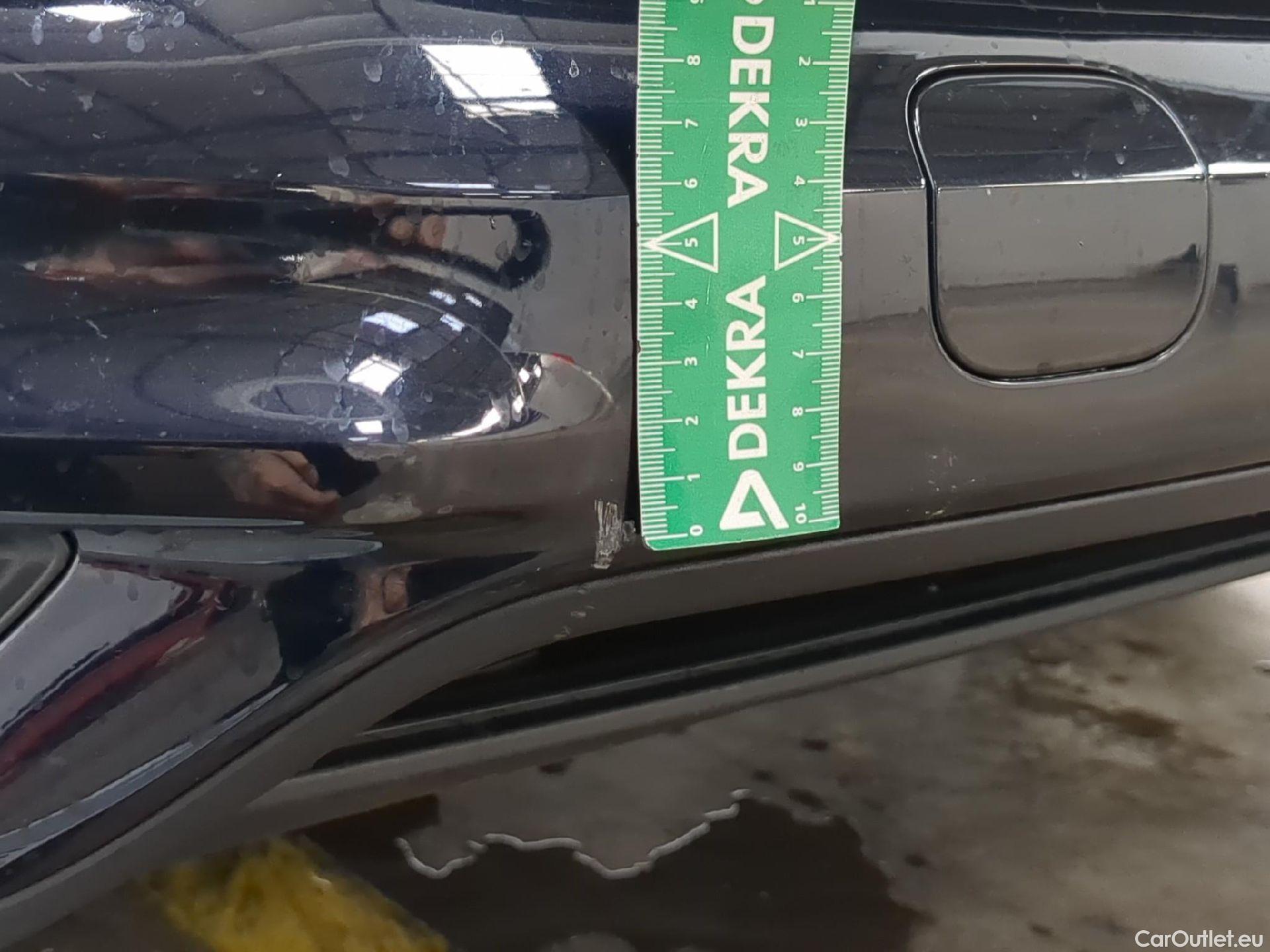  Porsche  Cayenne  E-Hybrid 3.0 460CV BVA8 E6d #26