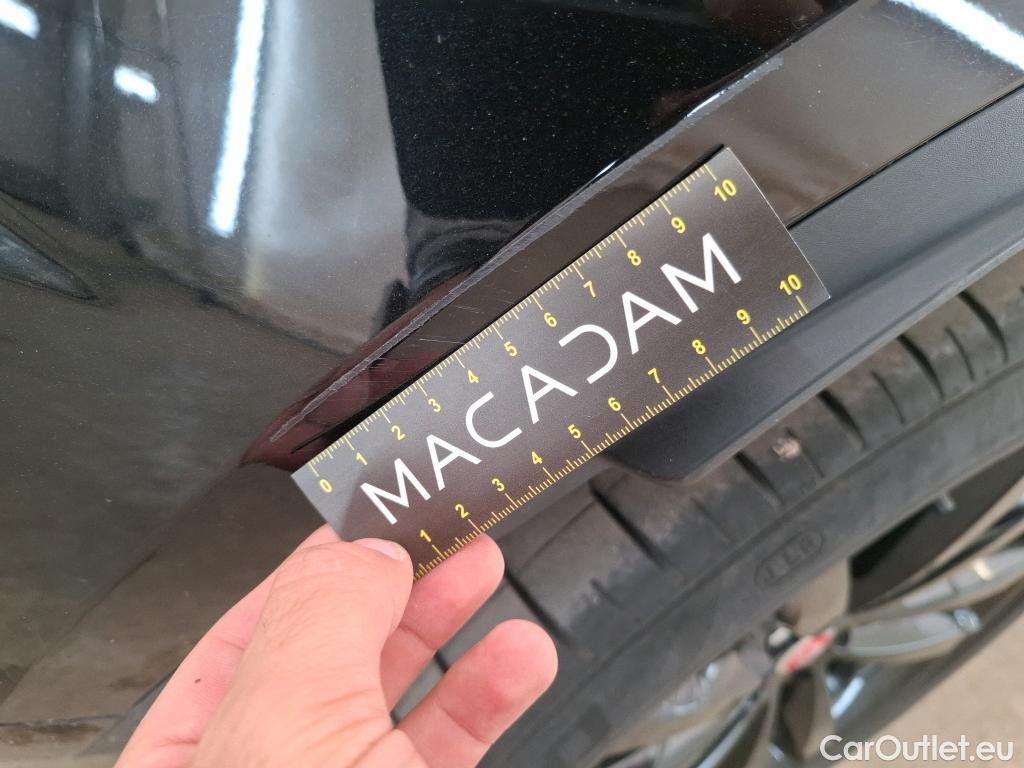 Jaguar  E-PACE JAGUAR  / 2017 / 5P / SUV P300e PHEV BVA AWD R-Dynamic SE #25