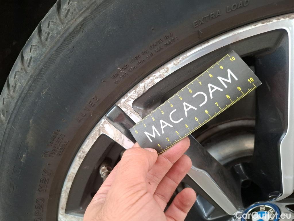  Bmw  X5 Série  xDrive 45 e M Sport 3.0 395CV BVA8 E6d #70