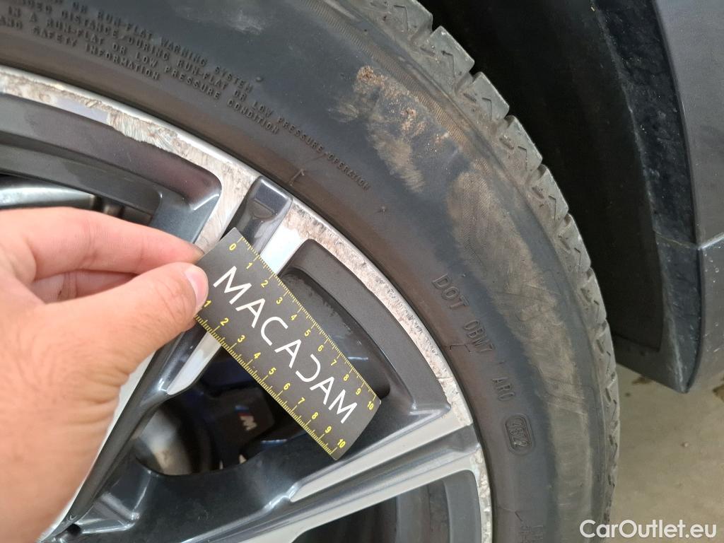  Bmw  X5 Série  xDrive 45 e M Sport 3.0 395CV BVA8 E6d #72