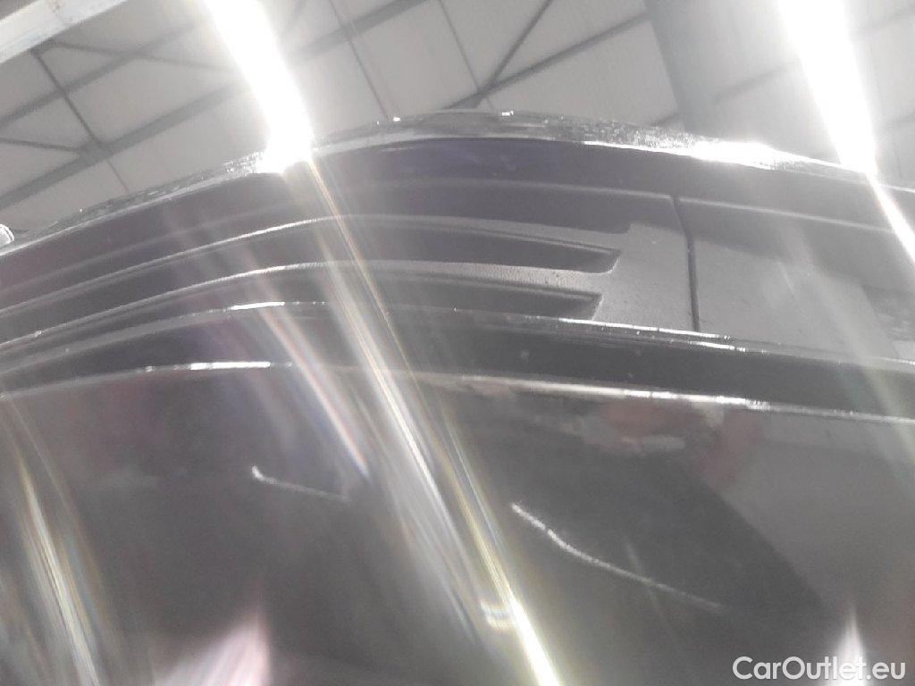 Volkswagen  Touran  Comfortline BMT/Start-Stopp 2.0 TDI 110KW AT7 E6d #27