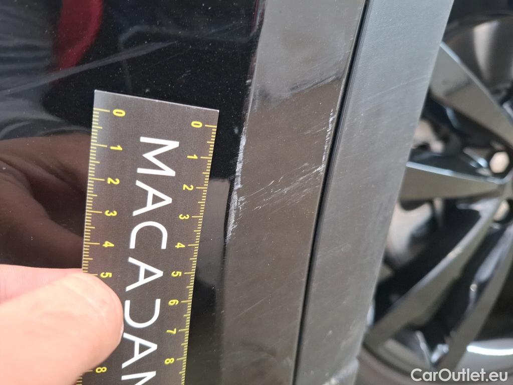 Jaguar  E-PACE JAGUAR  / 2017 / 5P / SUV P300e PHEV BVA AWD R-Dynamic SE #12