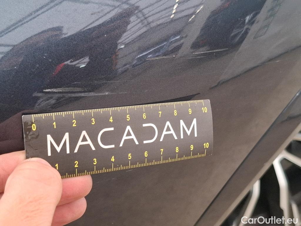  Bmw  X5 Série  xDrive 45 e M Sport 3.0 395CV BVA8 E6d #33