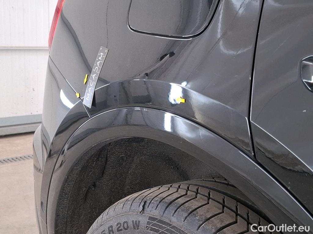 Audi  Q5 AUDI  Sportback / 2020 / 5P / SUV 50 TFSI e 299 QTT S TRONIC 7 S LINE #31