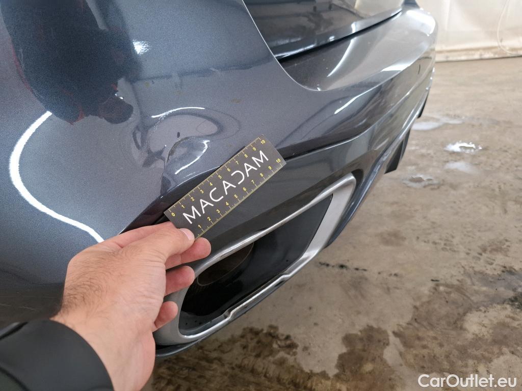  Bmw  X5 Série  xDrive 45 e M Sport 3.0 395CV BVA8 E6d #7