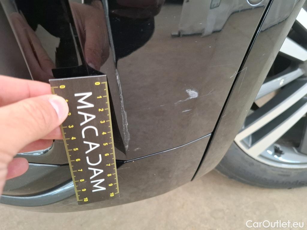 Audi  Q5 AUDI  Sportback / 2020 / 5P / SUV 50 TFSI e 299 QTT S TRONIC 7 S LINE #9