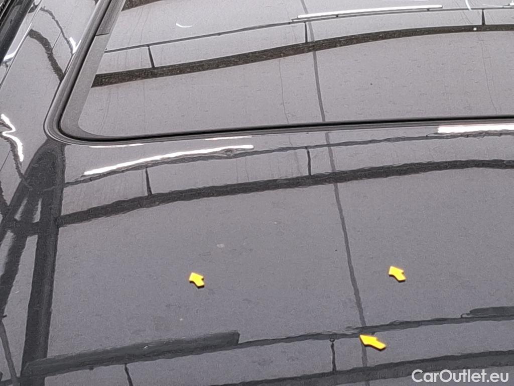  Bmw  X5 Série  xDrive 45 e M Sport 3.0 395CV BVA8 E6d #51