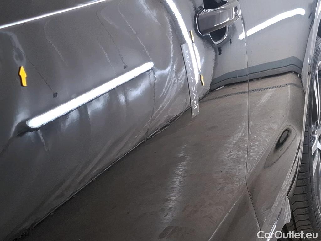 Audi  Q5 AUDI  Sportback / 2020 / 5P / SUV 50 TFSI e 299 QTT S TRONIC 7 S LINE #4