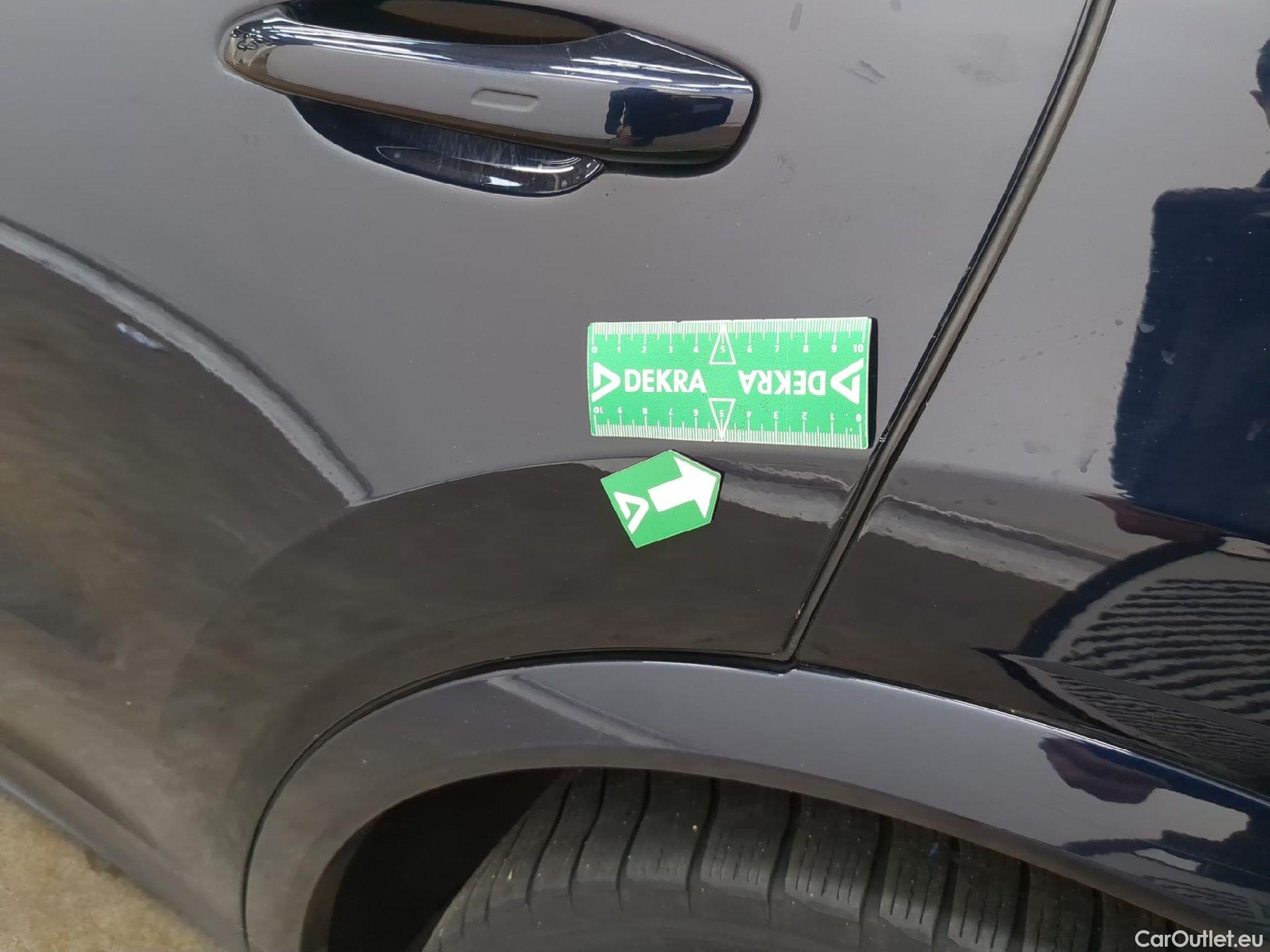  Porsche  Cayenne  E-Hybrid 3.0 460CV BVA8 E6d #30