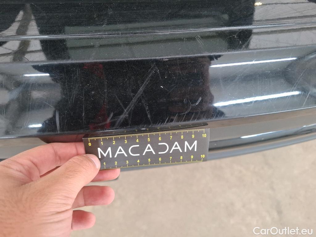 Audi  Q5 AUDI  Sportback / 2020 / 5P / SUV 50 TFSI e 299 QTT S TRONIC 7 S LINE #16