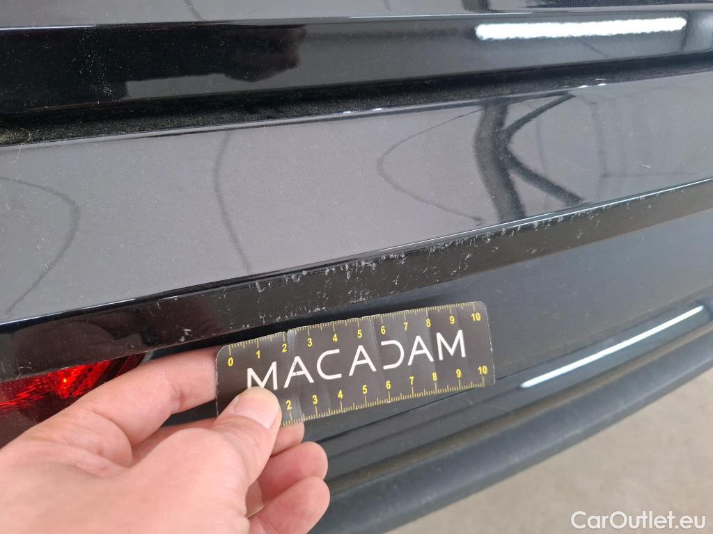 Audi  Q5 AUDI  Sportback  2020  5P  SUV 50 TFSI e 299 QTT S TRONIC 7 AVUS #11