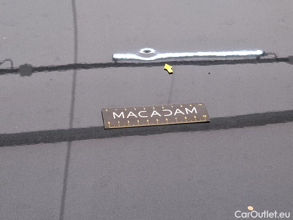  Bmw  X5 Série  xDrive 45 e M Sport 3.0 395CV BVA8 E6d #15