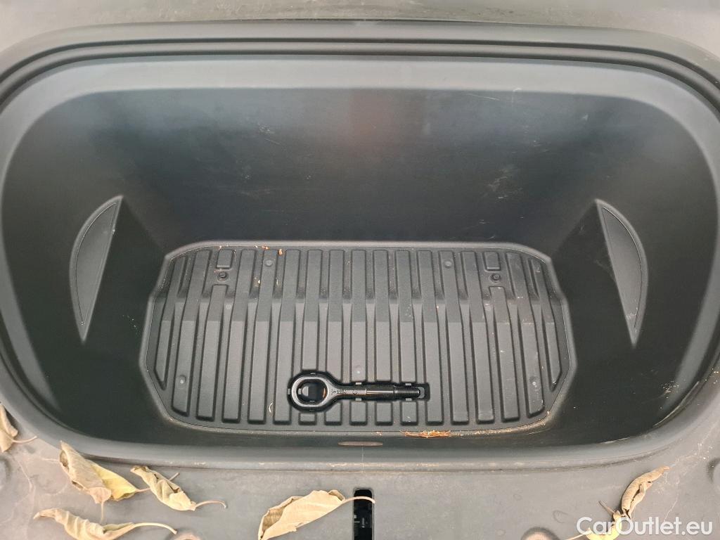  Tesla  Model Y TESLA  / 2020 / 5P / SUV Performance Dual Motor AWD #7