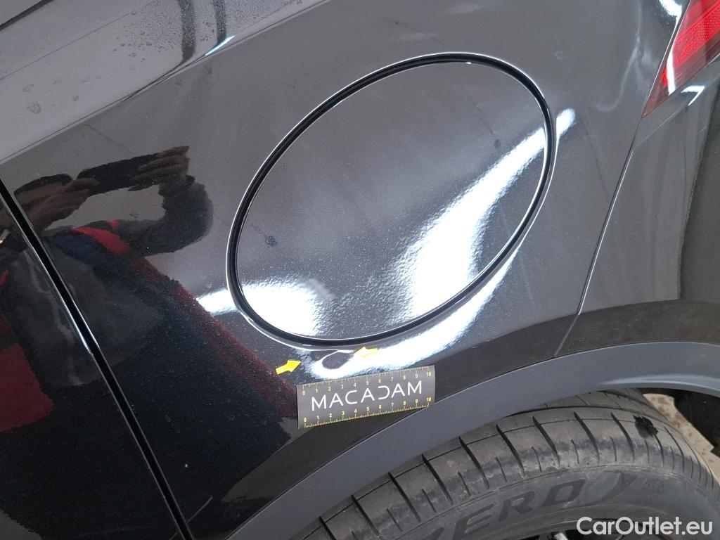 Jaguar  E-PACE JAGUAR  / 2017 / 5P / SUV P300e PHEV BVA AWD R-Dynamic SE #34