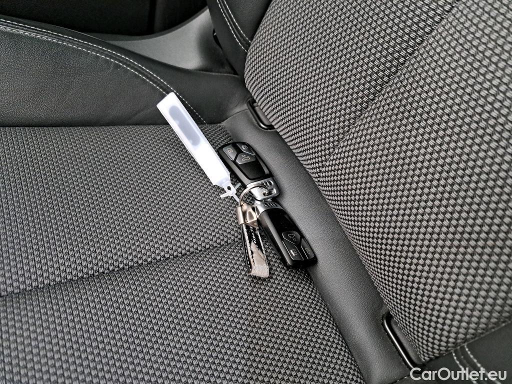 Audi  Q5  55 TFSI e quattro S line 2.0 TFSI 365CV BVA7 E6dT #12