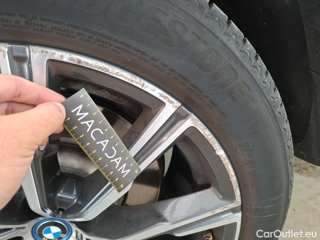  Bmw  X5 Série  xDrive 45 e M Sport 3.0 395CV BVA8 E6d #56