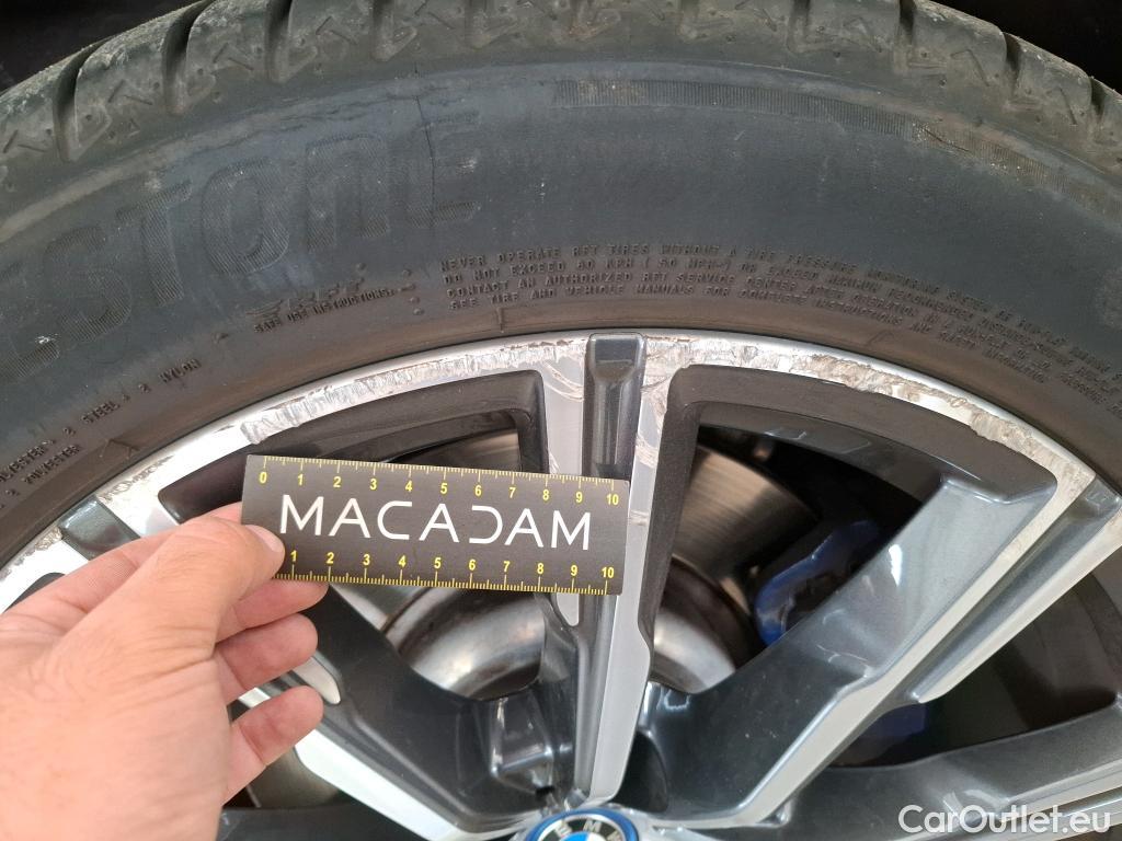  Bmw  X5 Série  xDrive 45 e M Sport 3.0 395CV BVA8 E6d #71