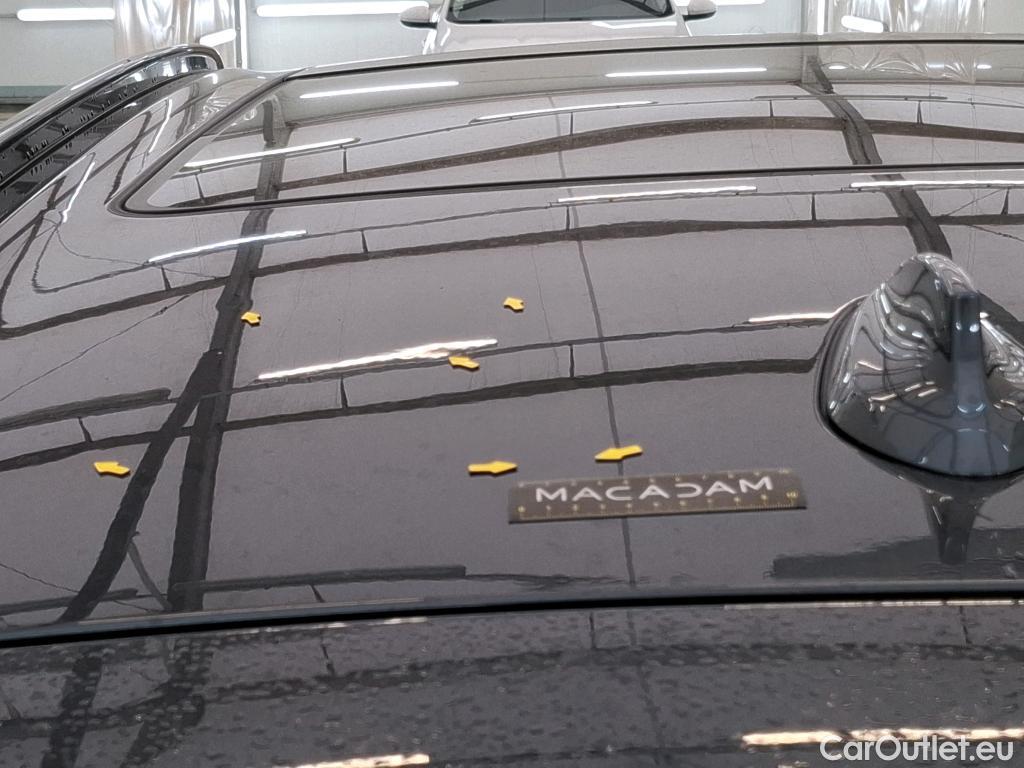  Bmw  X5 Série  xDrive 45 e M Sport 3.0 395CV BVA8 E6d #44