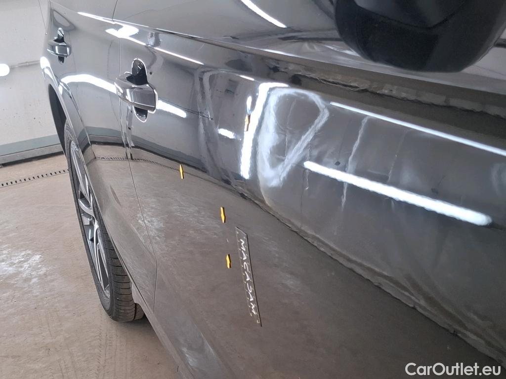 Audi  Q5 AUDI  Sportback / 2020 / 5P / SUV 50 TFSI e 299 QTT S TRONIC 7 S LINE #35