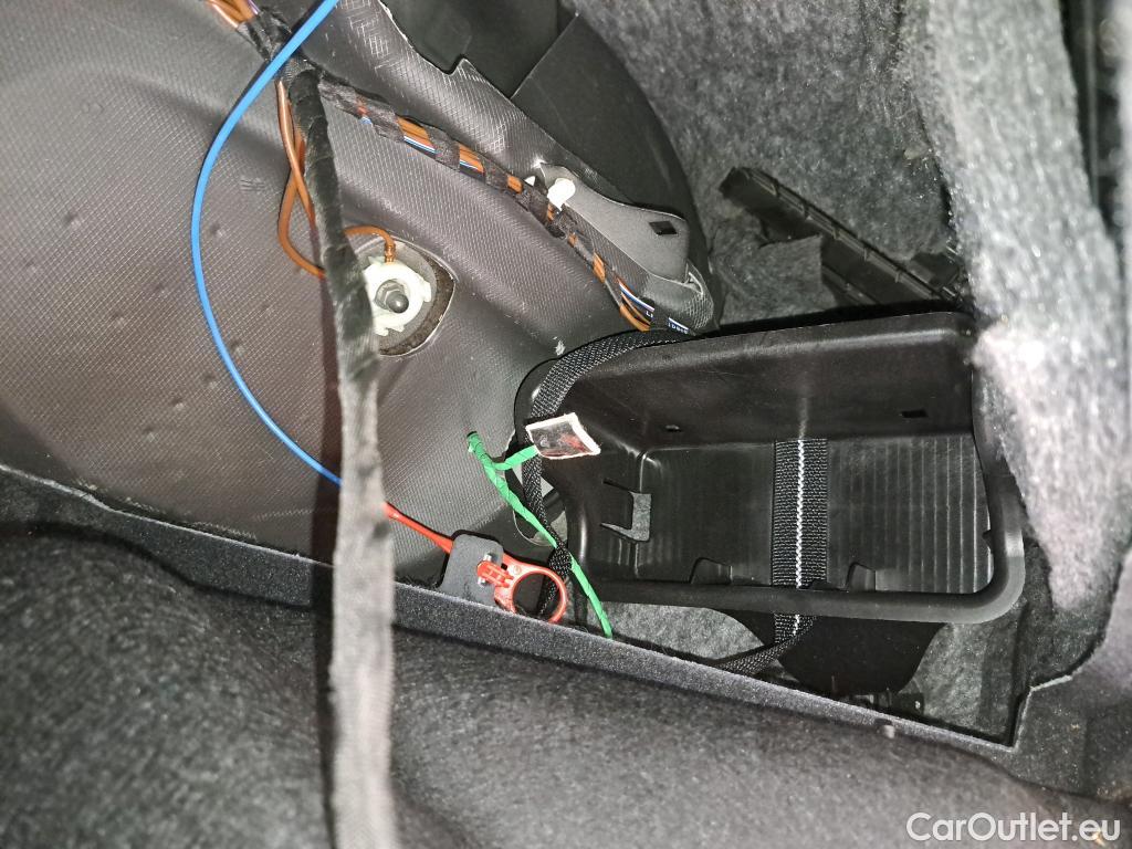 Audi  Q5  55 TFSI e quattro S line 2.0 TFSI 365CV BVA7 E6dT #12